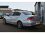 Volkswagen Passat 1.4 TSI Comfortline BlueMotion. Org NL, PDC, Navi, Leer, Trekhaak, NAP!!