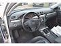 Volkswagen Passat 1.4 TSI Comfortline BlueMotion. Org NL, PDC, Navi, Leer, Trekhaak, NAP!!