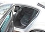 Volkswagen Passat 1.4 TSI Comfortline BlueMotion. Org NL, PDC, Navi, Leer, Trekhaak, NAP!!
