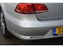 Volkswagen Passat 1.4 TSI Comfortline BlueMotion. Org NL, PDC, Navi, Leer, Trekhaak, NAP!!