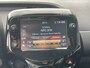 Citroën C1 1.0 VTi Shine / camera / navigatie