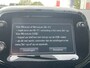 Citroën C1 1.0 VTi Shine / camera / navigatie