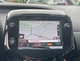 Citroën C1 1.0 VTi Shine / camera / navigatie