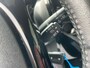 Citroën C1 1.0 VTi Shine / camera / navigatie
