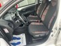 Citroën C1 1.0 VTi Shine / camera / navigatie