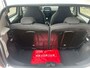 Citroën C1 1.0 VTi Shine / camera / navigatie
