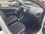 Citroën C1 1.0 VTi Shine / camera / navigatie