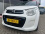 Citroën C1 1.0 VTi Shine / camera / navigatie