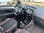 Citroën C1 1.0 VTi Shine / camera / navigatie