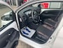Citroën C1 1.0 VTi Shine / camera / navigatie