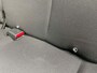 Citroën C1 1.0 VTi Shine / camera / navigatie