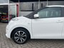 Citroën C1 1.0 VTi Shine / camera / navigatie