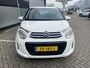 Citroën C1 1.0 VTi Shine / camera / navigatie