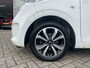 Citroën C1 1.0 VTi Shine / camera / navigatie