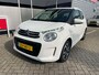 Citroën C1 1.0 VTi Shine / camera / navigatie