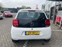 Citroën C1 1.0 VTi Shine / camera / navigatie