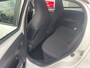 Citroën C1 1.0 VTi Shine / camera / navigatie