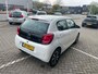 Citroën C1 1.0 VTi Shine / camera / navigatie