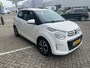 Citroën C1 1.0 VTi Shine / camera / navigatie