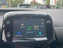 Citroën C1 1.0 VTi Shine / camera / navigatie