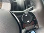 Citroën C1 1.0 VTi Shine / camera / navigatie
