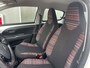 Citroën C1 1.0 VTi Shine / camera / navigatie