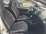 Citroën C1 1.0 VTi Shine / camera / navigatie