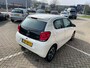 Citroën C1 1.0 VTi Shine / camera / navigatie