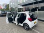 Citroën C1 1.0 VTi Shine / camera / navigatie