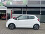 Citroën C1 1.0 VTi Shine / camera / navigatie