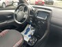 Citroën C1 1.0 VTi Shine / camera / navigatie