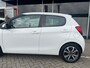 Citroën C1 1.0 VTi Shine / camera / navigatie