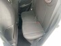 Citroën C1 1.0 VTi Shine / camera / navigatie