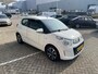 Citroën C1 1.0 VTi Shine / camera / navigatie