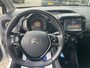 Citroën C1 1.0 VTi Shine / camera / navigatie
