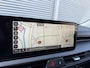 Kia Stonic 1.0 T-GDi MHEV 115pk DCT7 DynamicPlusLine | Stoel/Stuurwielverwarming | Navigatie | Climate Control |