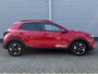 Kia Stonic 1.0 T-GDi MHEV 115pk DCT7 DynamicPlusLine | Stoel/Stuurwielverwarming | Navigatie | Climate Control |