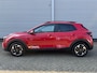 Kia Stonic 1.0 T-GDi MHEV 115pk DCT7 DynamicPlusLine | Stoel/Stuurwielverwarming | Navigatie | Climate Control |