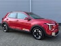 Kia Stonic 1.0 T-GDi MHEV 115pk DCT7 DynamicPlusLine | Stoel/Stuurwielverwarming | Navigatie | Climate Control |