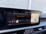 Kia Stonic 1.0 T-GDi MHEV 115pk DCT7 DynamicPlusLine | Stoel/Stuurwielverwarming | Navigatie | Climate Control |
