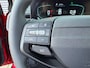 Kia Stonic 1.0 T-GDi MHEV 115pk DCT7 DynamicPlusLine | Stoel/Stuurwielverwarming | Navigatie | Climate Control |