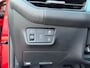 Kia Stonic 1.0 T-GDi MHEV 115pk DCT7 DynamicPlusLine | Stoel/Stuurwielverwarming | Navigatie | Climate Control |