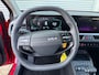 Kia Stonic 1.0 T-GDi MHEV 115pk DCT7 DynamicPlusLine | Stoel/Stuurwielverwarming | Navigatie | Climate Control |