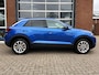 Volkswagen T-Roc 1.5 TSI Life Edition