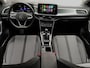 Volkswagen T-Roc 1.5 TSI Life Edition