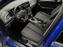 Volkswagen T-Roc 1.5 TSI Life Edition