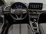 Volkswagen T-Roc 1.5 TSI Life Edition