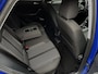 Volkswagen T-Roc 1.5 TSI Life Edition