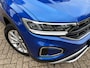 Volkswagen T-Roc 1.5 TSI Life Edition