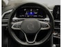 Volkswagen T-Roc 1.5 TSI Life Edition